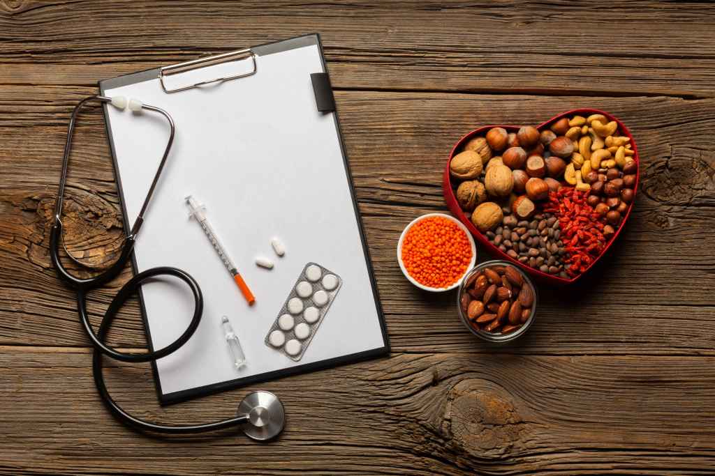 Functional Medicine: A Transformative Approach to Root-Cause Healing